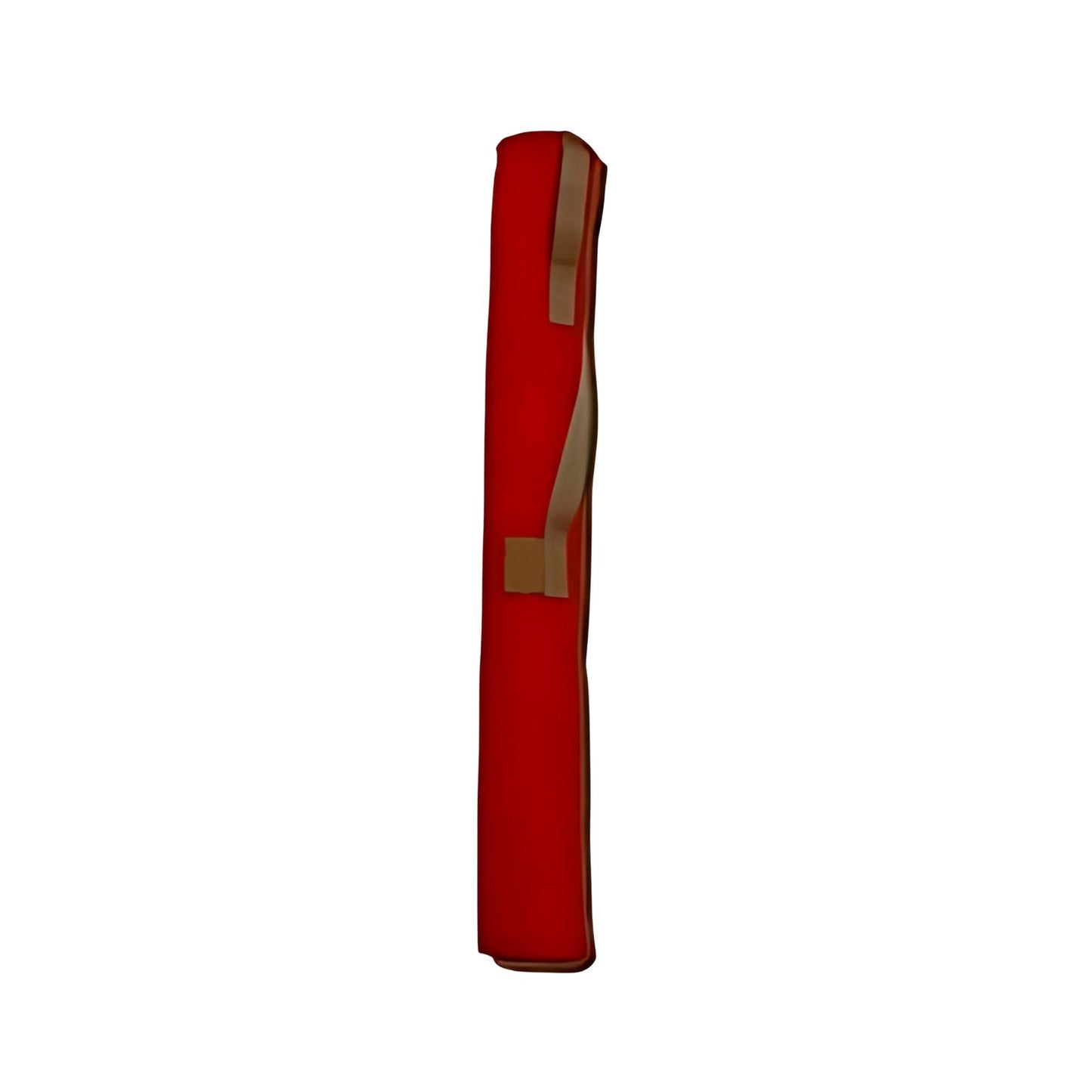 wire-stake-flag-carrier