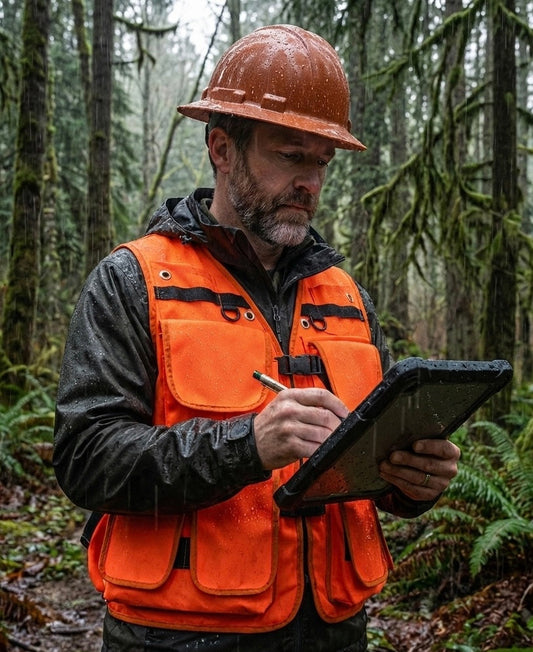 Which Fabric Is Best? The Ultimate Cruiser Vest Material Guide