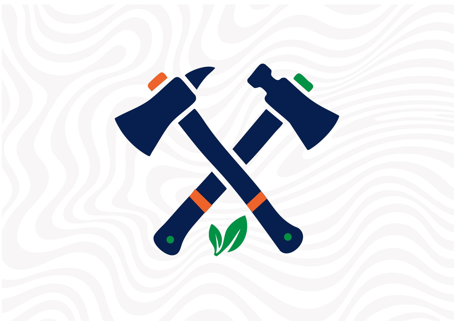 High-Quality Hand Tools for Every Project | Planeta Gear