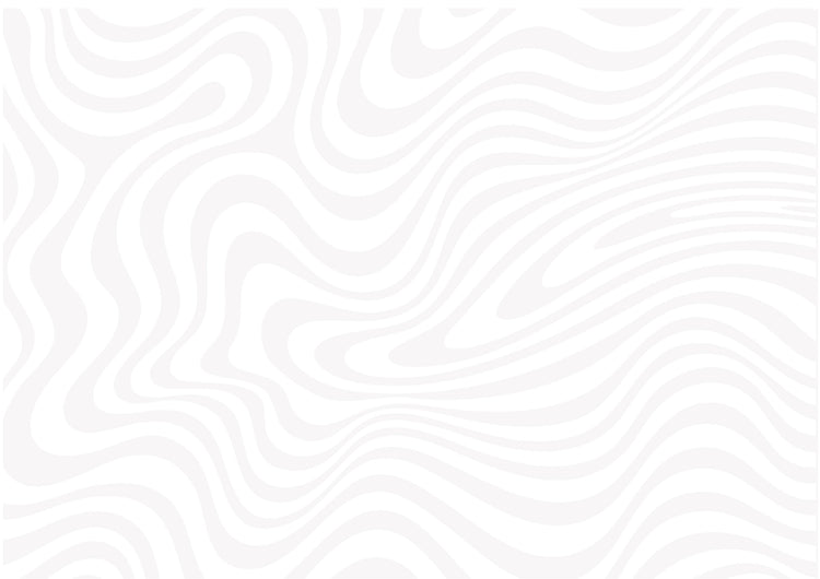 Aerosol Tree & Log Marking Paint | Planeta Gear