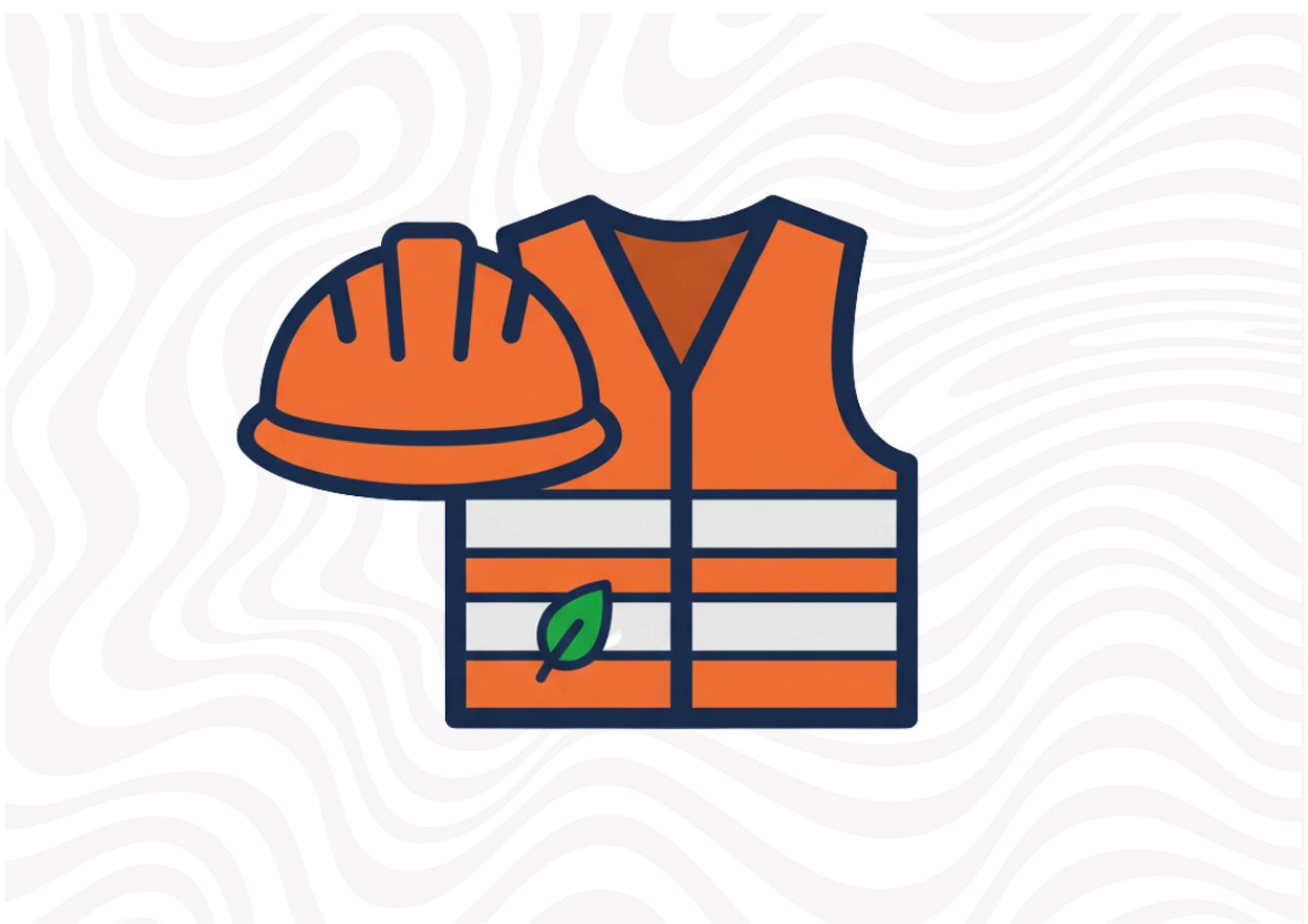 Professional Safety Supplies for Fieldwork | Planeta Gear