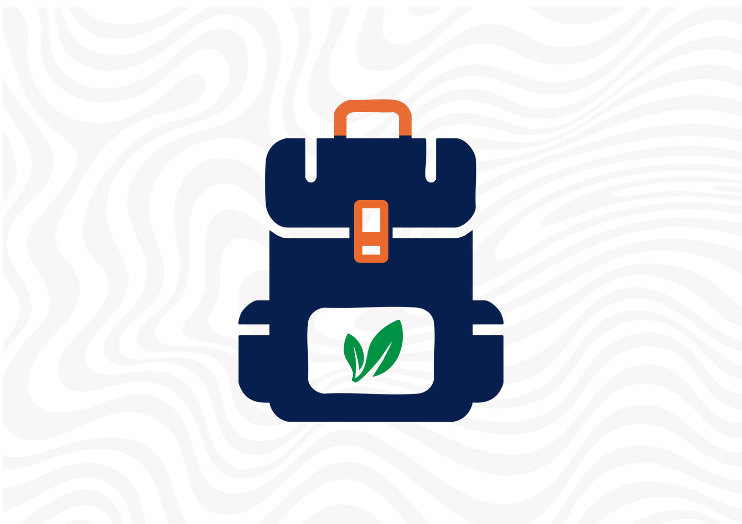 Professional Field Equipment & Outdoor Gear | Planeta Gear