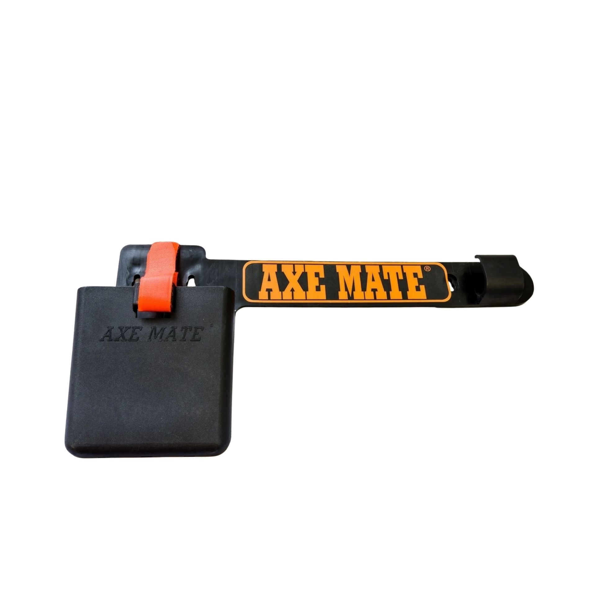 axe-holder-bracket-2-5-lb