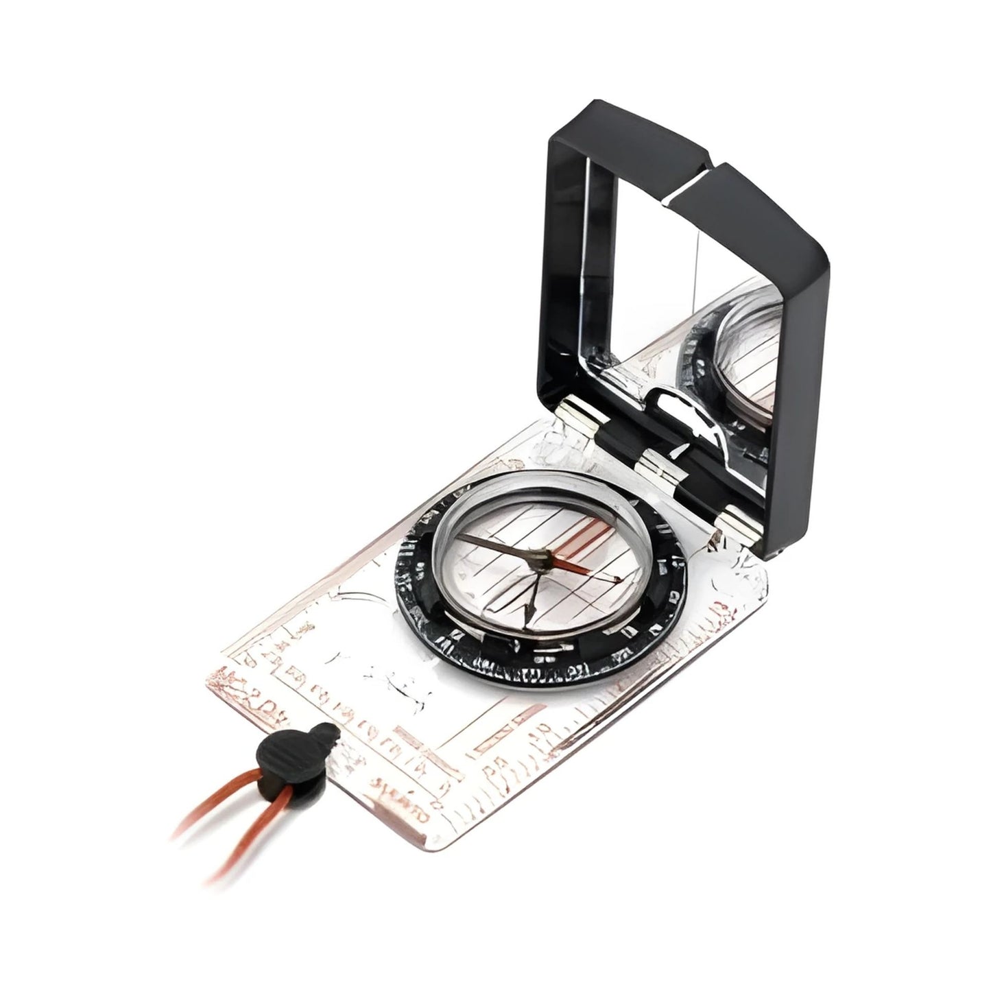 suunto-mc-2d-mirror-compass