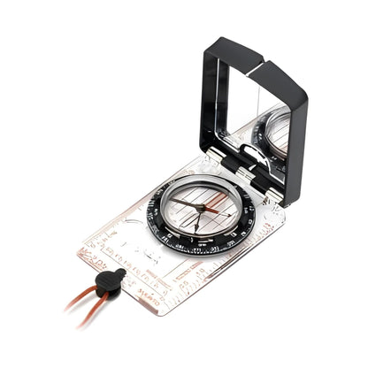 suunto-mc-2d-mirror-compass