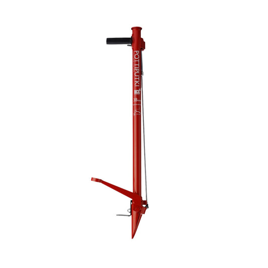 38mm Pottiputki Seedling Planting Tool