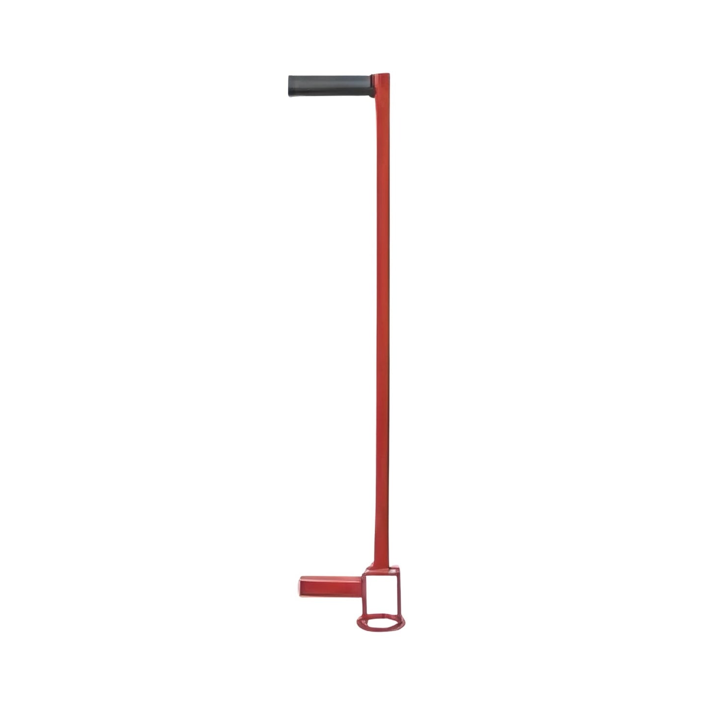 planting-dibble-handle