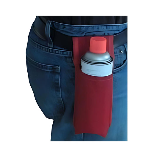 single-paint-can-holder-solid