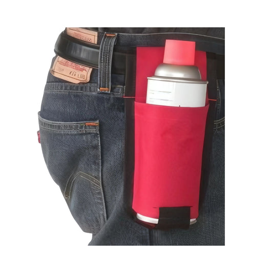 single-paint-can-holder-webbing