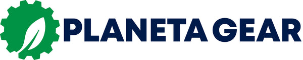Planeta Gear LLC